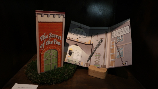 KEEP MUM 민형주(23).JPG