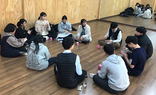 HI, MUSICAL(뮤지컬분야) 프로그램 모습 (2).jpg