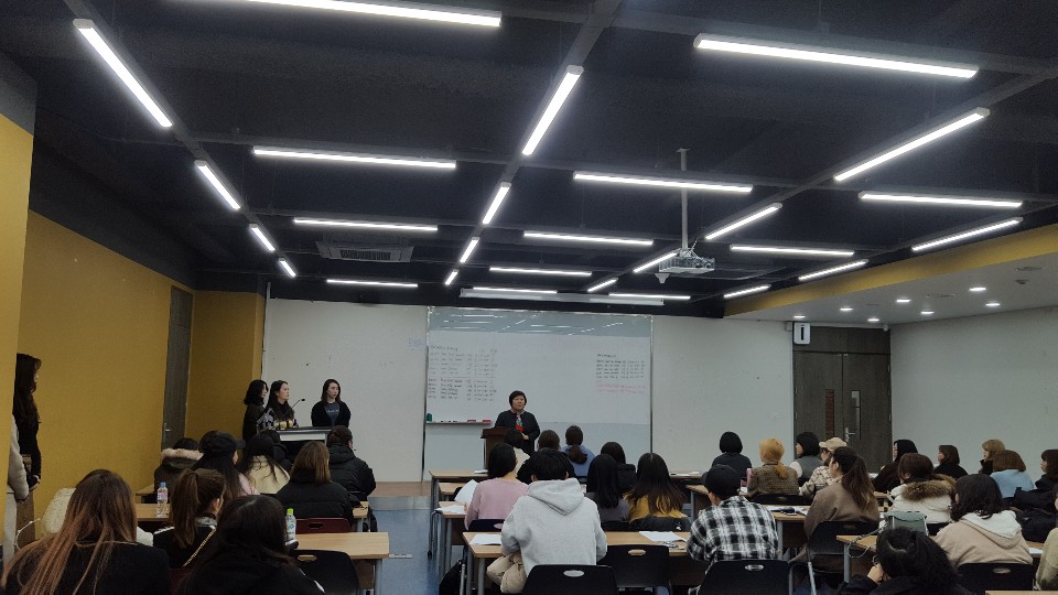 KakaoTalk_20190226_163153189.jpg