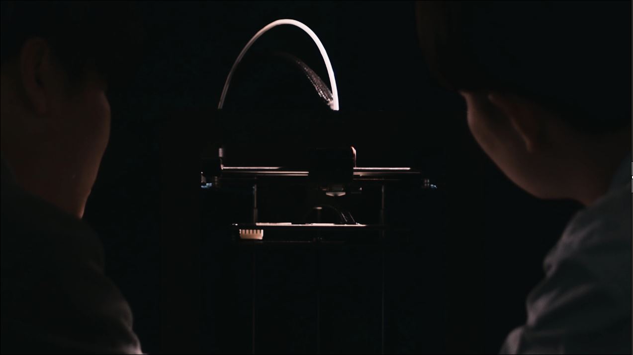 서경대 홍보 CF 8.JPG