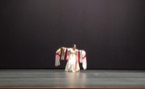 고현서양 대회 출전.jpg