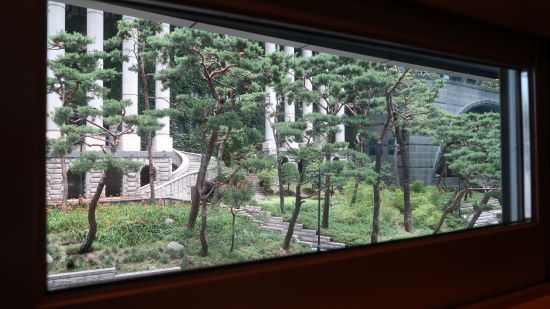 실용과 혁신을 이끌며 미래로 나아가는 대학 서경대학교(5).jpg