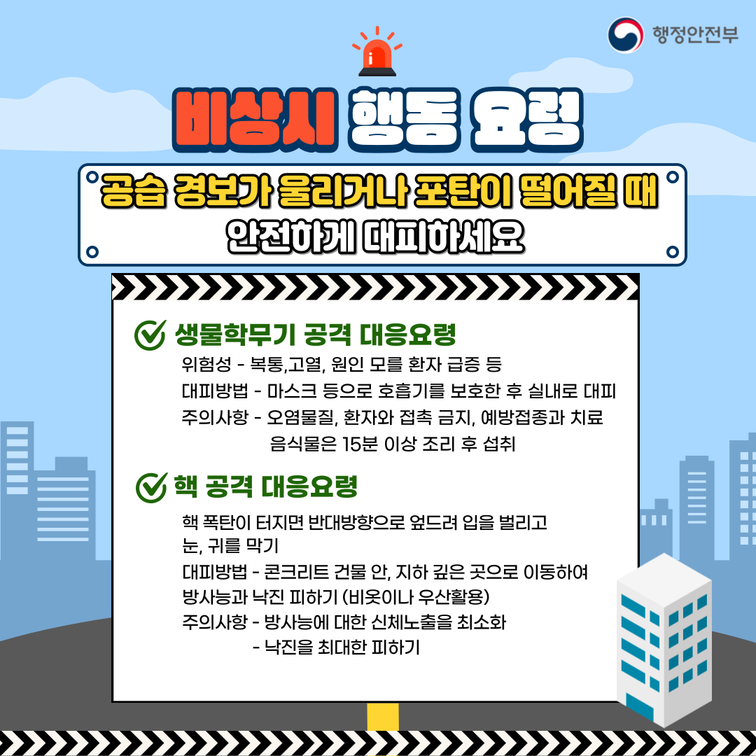 민방위 훈련 전국 실시(5).png