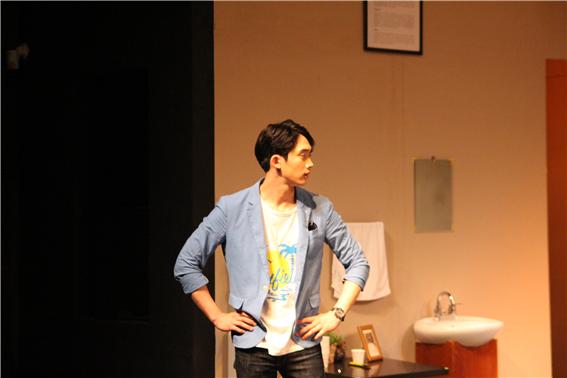 12인의 성난 사람들 10.jpg