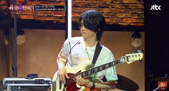 양장세민 (2).jpg