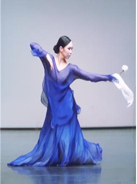 전국무용대회 6.jpg