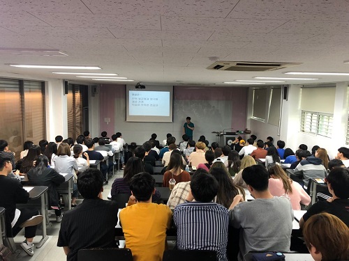 소프트웨어 특강(8).jpg