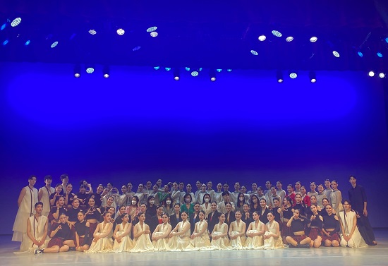 ‘제19회 창작발표회 및 제22회 한국무용 쇼케이스’(4).jpg
