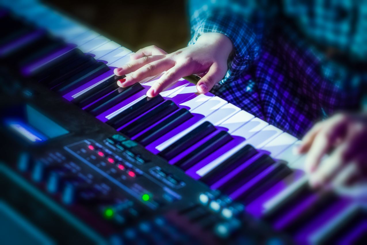 신입생공연 (2).jpg