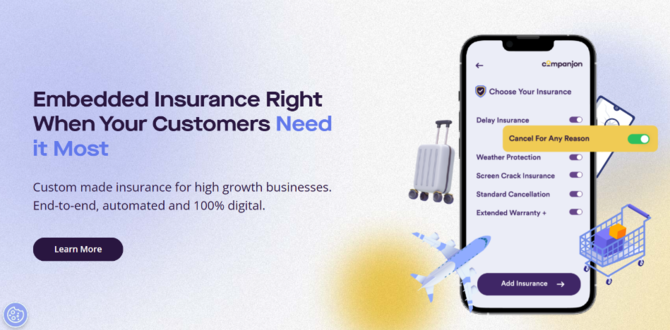 [서경대 MFS] 아일랜드 인슈어테크 기업 Companjon(6).png