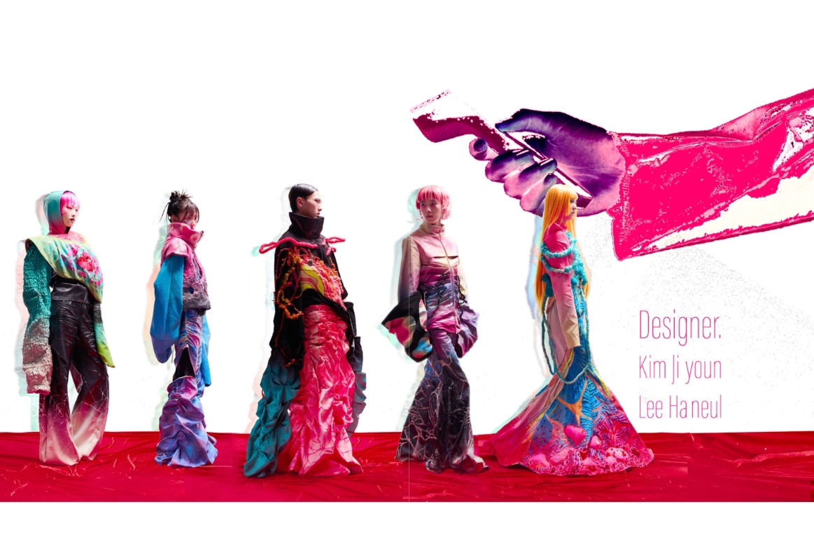 서경대학교 공연예술학부 무대패션전공 2025 HUB 19 ‘No Answer The identity of ‘I’’ 성료…졸업준비위원장 무대패션전공 김지윤 학우 인터뷰(12).jpg