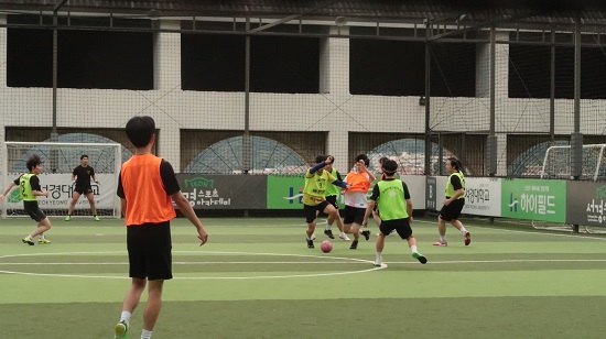 서경대학교 ‘2022 총장배 서경 풋살리그’ 성황리에 끝나(8).jpg