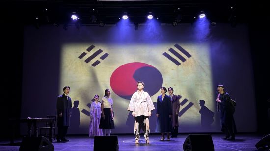 서경대 이육사 탄생 120주년(2).jpg