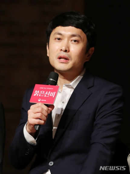 이종석 서경대학교 뮤지컬학과 교수.jpg