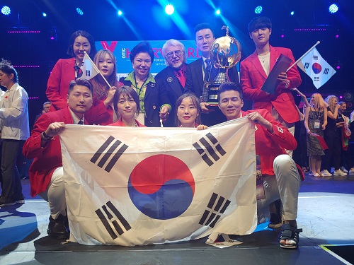 권기형 교수 4.jpg