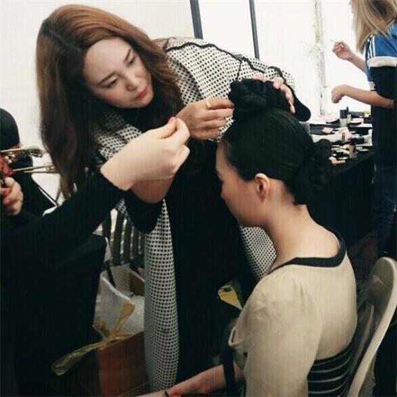 박은준 서경대 교수9.jpg