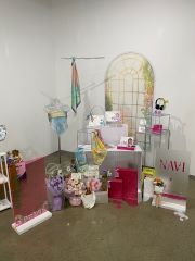 서경대학교 2023 생활문화디자인전공 졸업작품(13).jpg