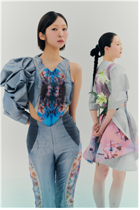 서경대학교 공연예술학부 무대패션전공 2024 HUB 17(2).jpg