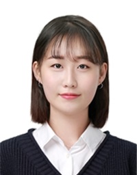 캠퍼스 잡앤조이 조수빈 인턴기자.jpg