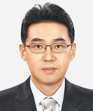 최창열 서경대학교 입학처장.jpg