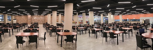 청운관 학생식당.jpg