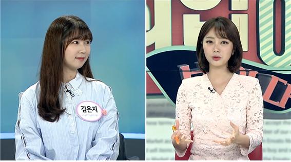 청년기획단이 간다6.jpg