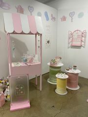 서경대학교 2023 생활문화디자인전공 졸업작품(11).jpg