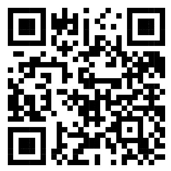 신청 QR 코드.png