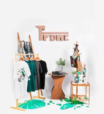 한찬호 학생의 작품 ‘TRONC’.jpg