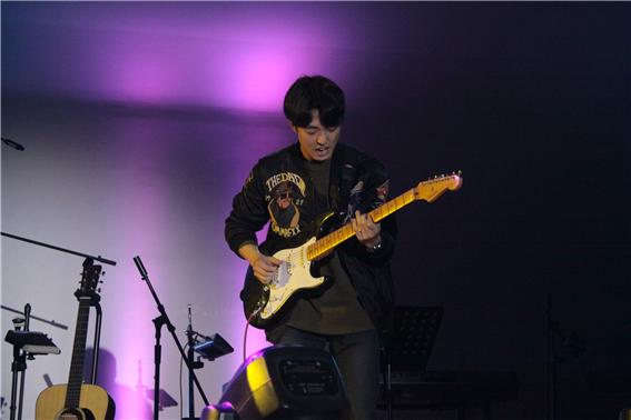 monthly concert 11.jpg