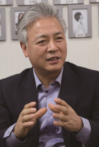 양의식 교수2.jpg