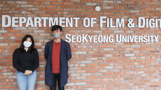 전준혁 교수, 김다윤 학우(1).jpg