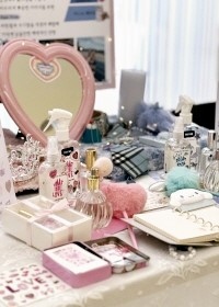 2nd 스코블레(skobblé) perfume & cosmetics 전시회(8).jpg