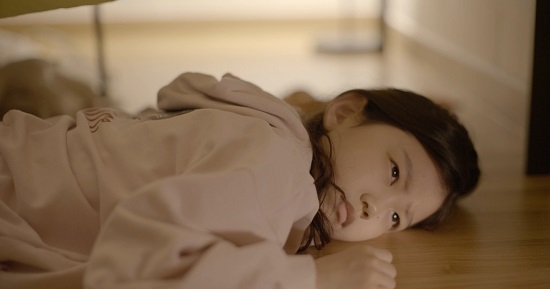 하우스 오브 마우스 스틸컷.jpg