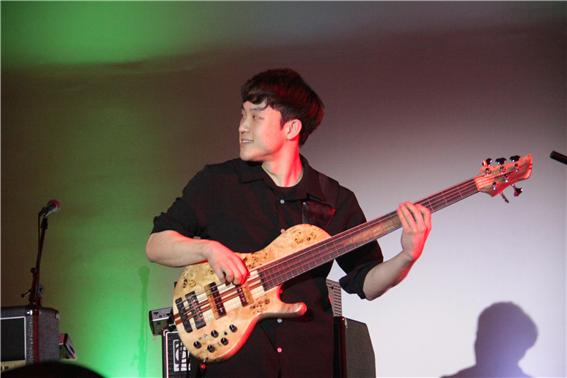 monthly concert 13.jpg