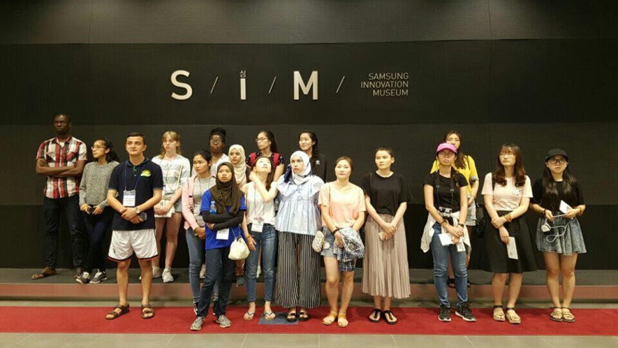 언어문화교육원 3.jpg