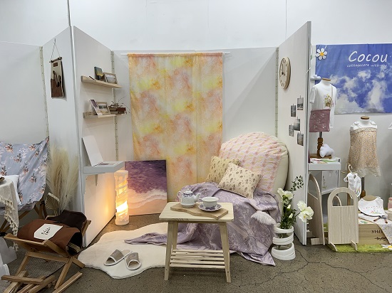 생활문화디자인 졸업작품(3).jpg