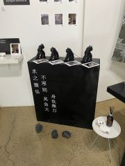 서경대학교 2023 생활문화디자인전공 졸업작품(9).jpg