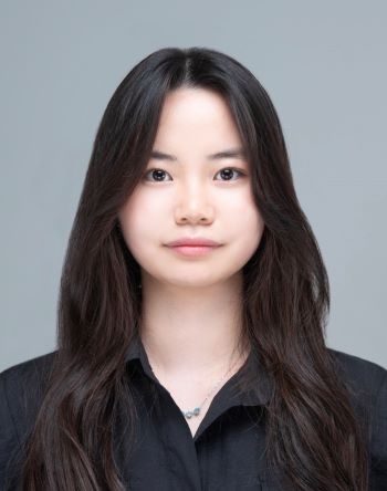 만족도 높은 모바일 뱅킹 캐피탈 원(2).jpg