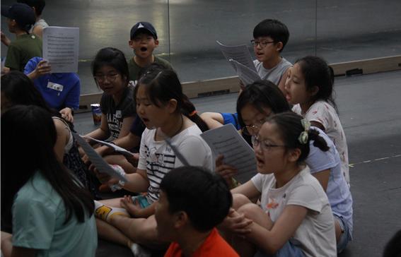 뮤지컬 드림캠프3.jpg