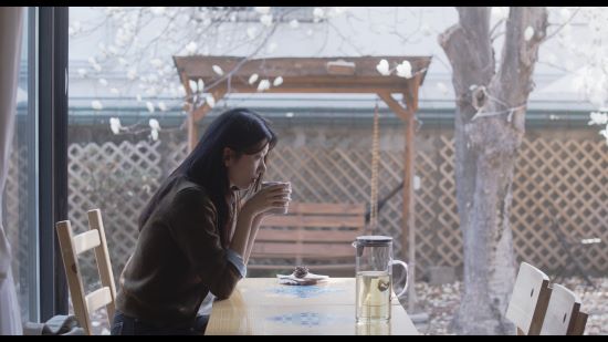 아무날도 아닌 날 스틸컷(2).jpg