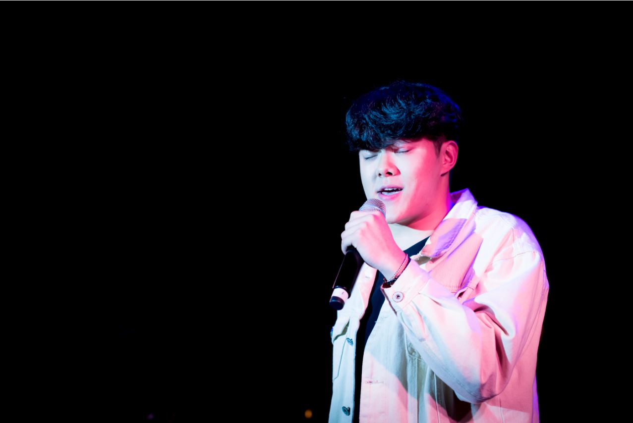 신입생공연 (5).jpg