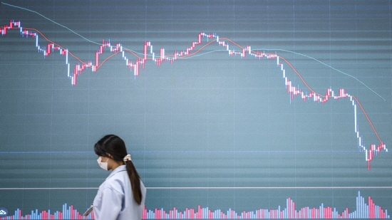 美 증시에 초심자의 행운 따윈 없었다 [MZ 투자레터](5).jpg