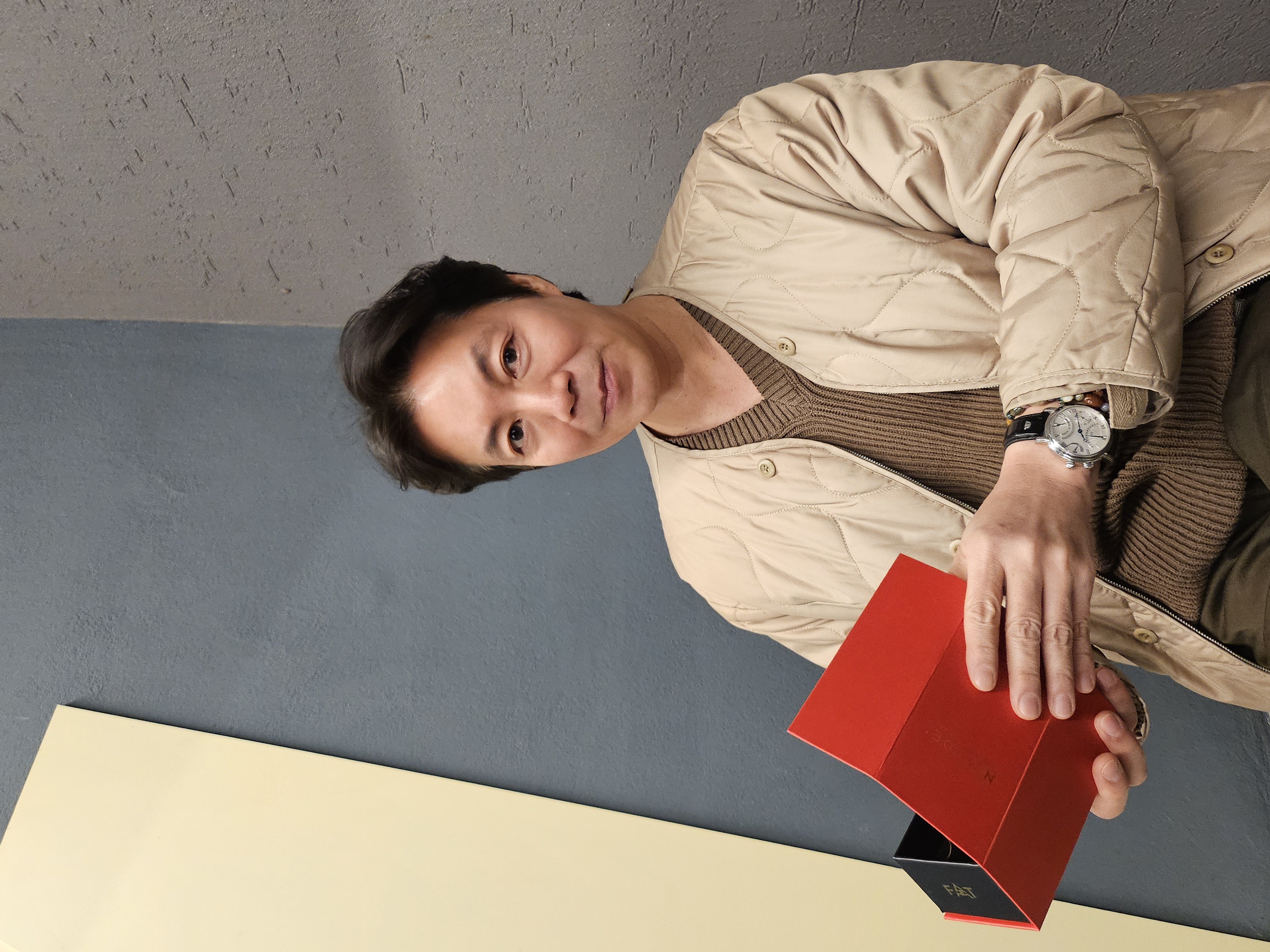 ‘NMODE F’ 윤정열 대표의 지원군 ‘2024 뷰티 비즈니스 아카데미’2.jpeg