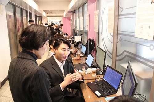 소프트웨어학과 졸업작품전시회 (6).jpg