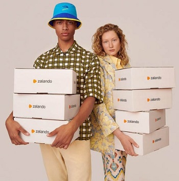 잘란도 이미지.jpg