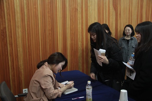 저자와의 만남5.JPG