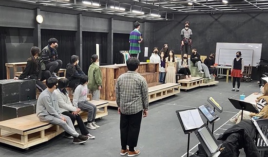 '에반 핸슨에게' 준비과정 (1).jpg