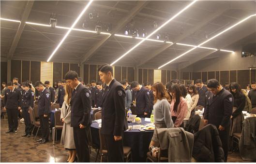 서경대학교 학군단의 청야 무제 3.jpg