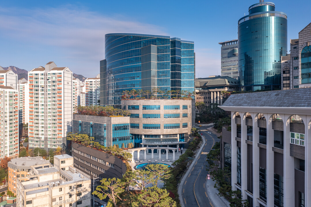 [서경대, 2026 수시 특집] 교육 혁신과 첨단 교육 인프라 확충 통해 ‘CREOS형’ 글로벌 리더 양성 (2).jpg